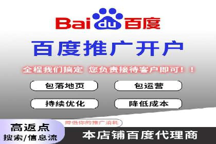 百度推广公司——大品牌背后的广告策略揭秘